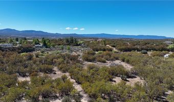 38007 Tripp Flts, Anza, CA 92539