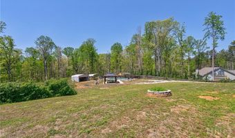 1581 Scales Creek Rd, Homer, GA 30547