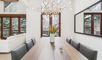 71 73 Smuggler Grove Rd, Aspen, CO 81611