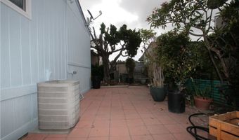 211 S Beach Blvd 92, Anaheim, CA 92804