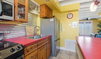 1630 Alligator Dr, Alligator Point, FL 32346