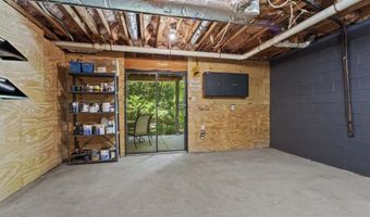 4725 Westchester Ct, Peachtree Corners, GA 30096