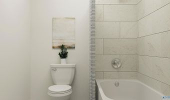 15609 Ruthie Lynn Dr, Athens, AL 35613