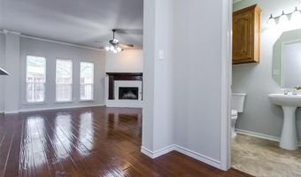 1314 Kingsley Ct, Allen, TX 75013