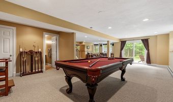 51 Drumlin Hill Rd, Bolton, MA 01740
