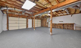 22 Northridge Dr NW, Adairsville, GA 30103