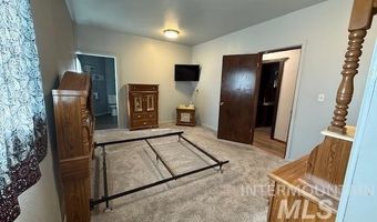 908 Pine St, Anatone, WA 99401