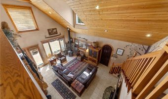4295 Noodle, Angelus Oaks, CA 92305