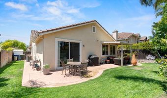 1828 Santo Domingo, Camarillo, CA 93012