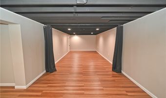 3911 Nottingham Ave, Austintown, OH 44511