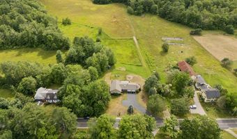 107 Kennebunk Rd, Alfred, ME 04002
