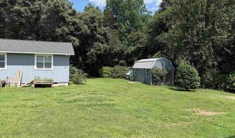 199 W Oak St, Atmore, AL 36502