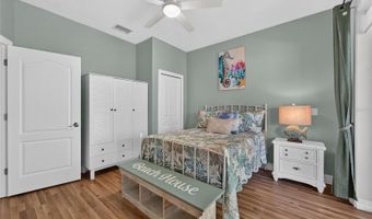 6407 MAYRA SHORES Ln, Apollo Beach, FL 33572