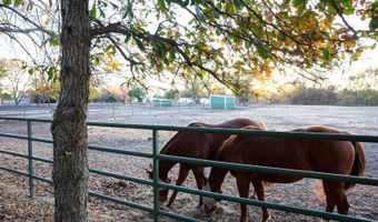 380 County Road F, Ashland, NE 68132