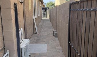 4022 E CHERRY HILLS Dr, Chandler, AZ 85249