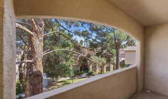2050 W Warm Springs Rd 3722, Henderson, NV 89014