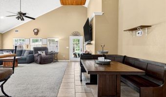 520 E 2nd St, Adrian, MO 64720