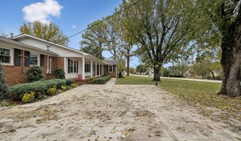 202 High St, Alexandria, TN 37012