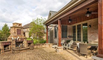 117 Majestic Dr, Adams Twp., PA 16046