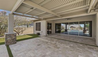 5519 E WINDSTONE Trl, Cave Creek, AZ 85331