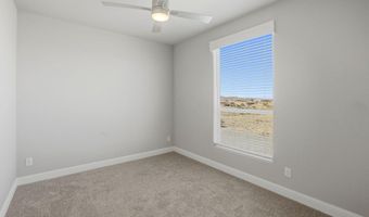 2120 N Papago Trl, Chino Valley, AZ 86323