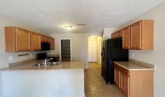 1261 La Fonda St, Bernalillo, NM 87004