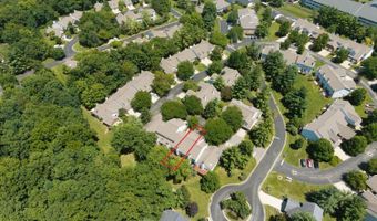 1043 Wittshire Cir, Anderson Twp., OH 45255