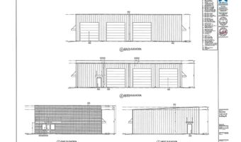 2529 Baywater Dr, Aynor, SC 29511