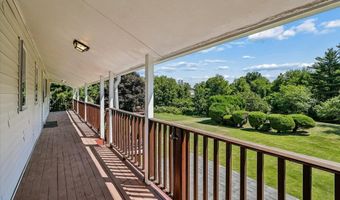 46 Liberty Hill Rd, Bedford, NH 03110