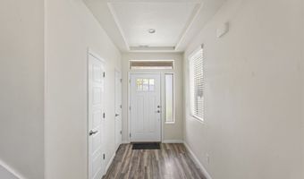 376 S 780 E, American Fork, UT 84003