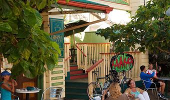WAIOLU PL, Hawi, HI 96719