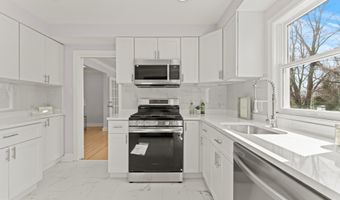 1452 GRANDVIEW Rd, Arnold, MD 21012