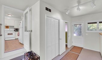 21076 NW Green Mountain Rd, Banks, OR 97106