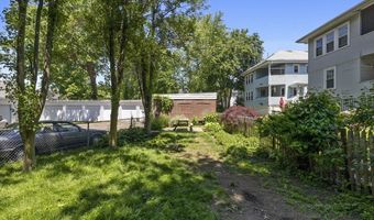70 Wren St, Boston, MA 02132