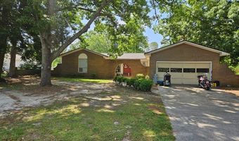 602 Gloria St, Adel, GA 31620