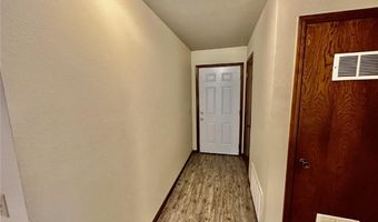 1506 Bella Vista Rd, Bentonville, AR 72712