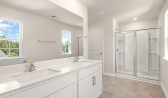 10872 BEARD Way, Bailey, NC 27807