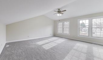 14005 TOLLISON Dr, Bowie, MD 20720