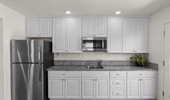 430 Sabino Canyon Rd, Dayton, NV 89403