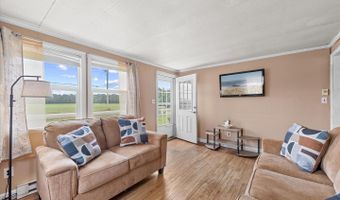 22984 HOLLYVILLE Rd, Harbeson, DE 19951