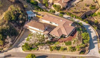 1140 San Clemente Way, Camarillo, CA 93010