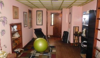 608 Union Ave, Ashtabula, OH 44004