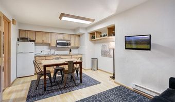 270 PRIMROSE Path 33B, Breckenridge, CO 80424