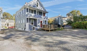 48 Constitution St 1, Bristol, RI 02809