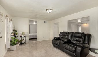 11218 W MOHAVE St, Avondale, AZ 85323