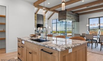 498 Boreal Way, Bozeman, MT 59715