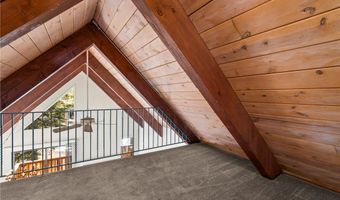 989 Tahoe Blvd 1, Incline Village, NV 89451