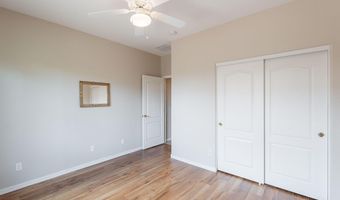 3045 E FIRESTONE Dr, Chandler, AZ 85249