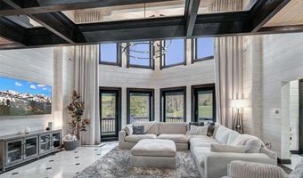 2446 Highlands Dr, Breckenridge, CO 80424