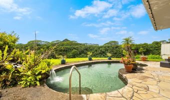 6474 KAAHELE St, Kapaa, HI 96746